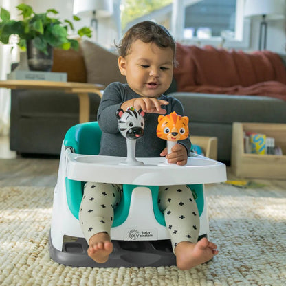 BABY EINSTEIN Fun Seat - Premium for Kids in Qatar | Toysaro.com