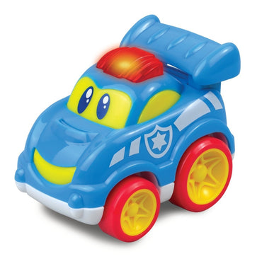 VROOM VROOM RACERS - Premium for Kids in Qatar | Toysaro.com