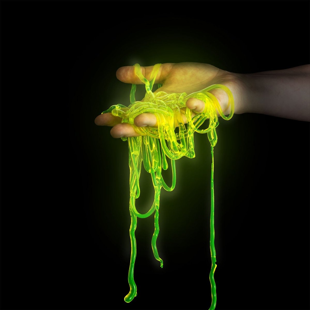 NG AMAZING REACTIONS CHEMESTRY SET - Premium for Kids in Qatar | Toysaro.com