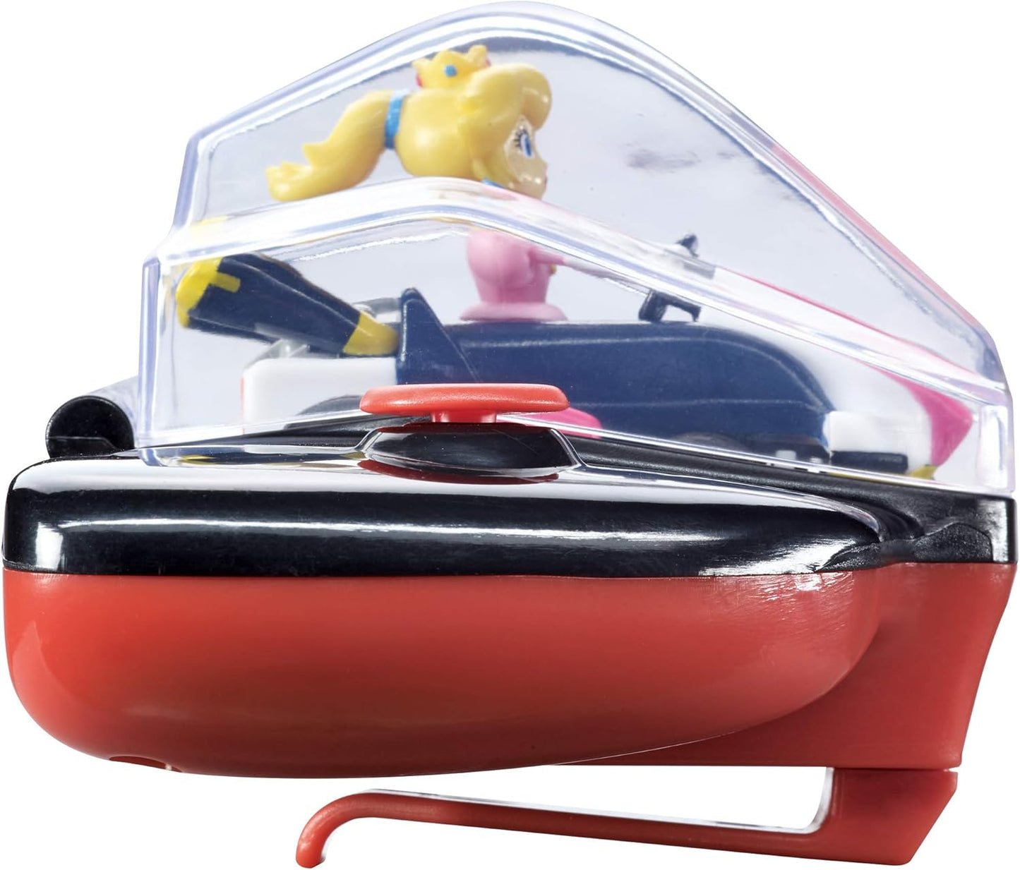 CARRERA MARIO KART MINI RC PEACH - Premium for Kids in Qatar | Toysaro.com
