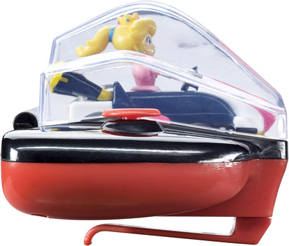 CARRERA MARIO KART MINI RC PEACH - Premium for Kids in Qatar | Toysaro.com