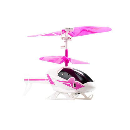 AIR PANTHER - Premium for Kids in Qatar | Toysaro.com