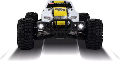 RC EXPERT OFFROAD PICKUP 1:10 - Premium for Kids in Qatar | Toysaro.com