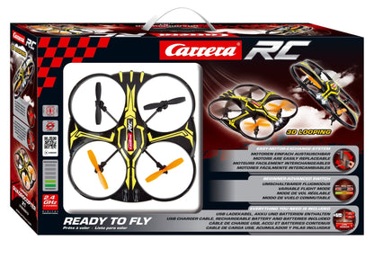 RC QUADROCOPTER X1 - Premium for Kids in Qatar | Toysaro.com
