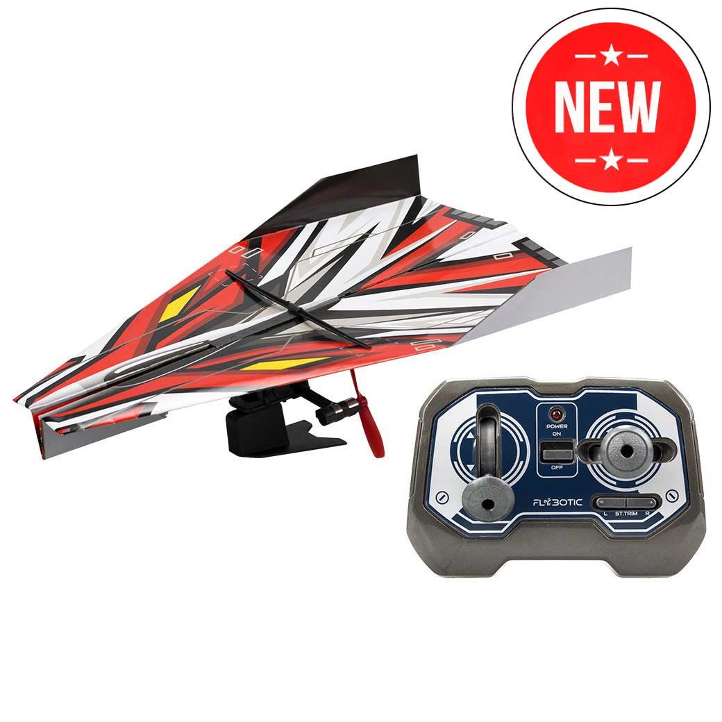 AIROZ ASSORTMENT - Premium for Kids in Qatar | Toysaro.com