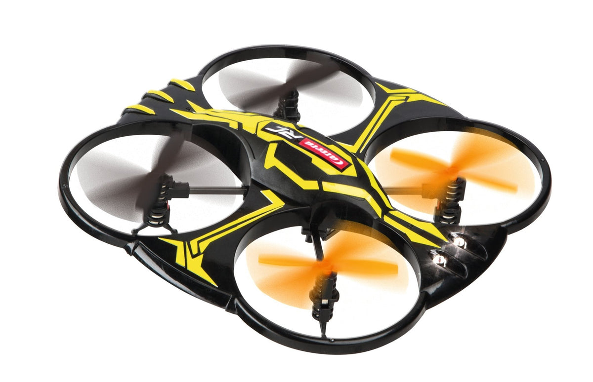 RC QUADROCOPTER X1 - Premium for Kids in Qatar | Toysaro.com