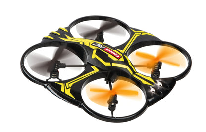RC QUADROCOPTER X1 - Premium for Kids in Qatar | Toysaro.com