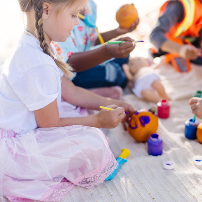 Melissa and Doug Goodie Tutus! Dress - Up Set - Premium for Kids in Qatar | Toysaro.com