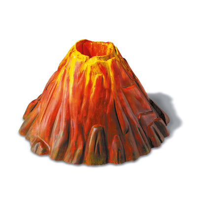 4M Kidz Labs / Volcano Making Kit - Premium for Kids in Qatar | Toysaro.com