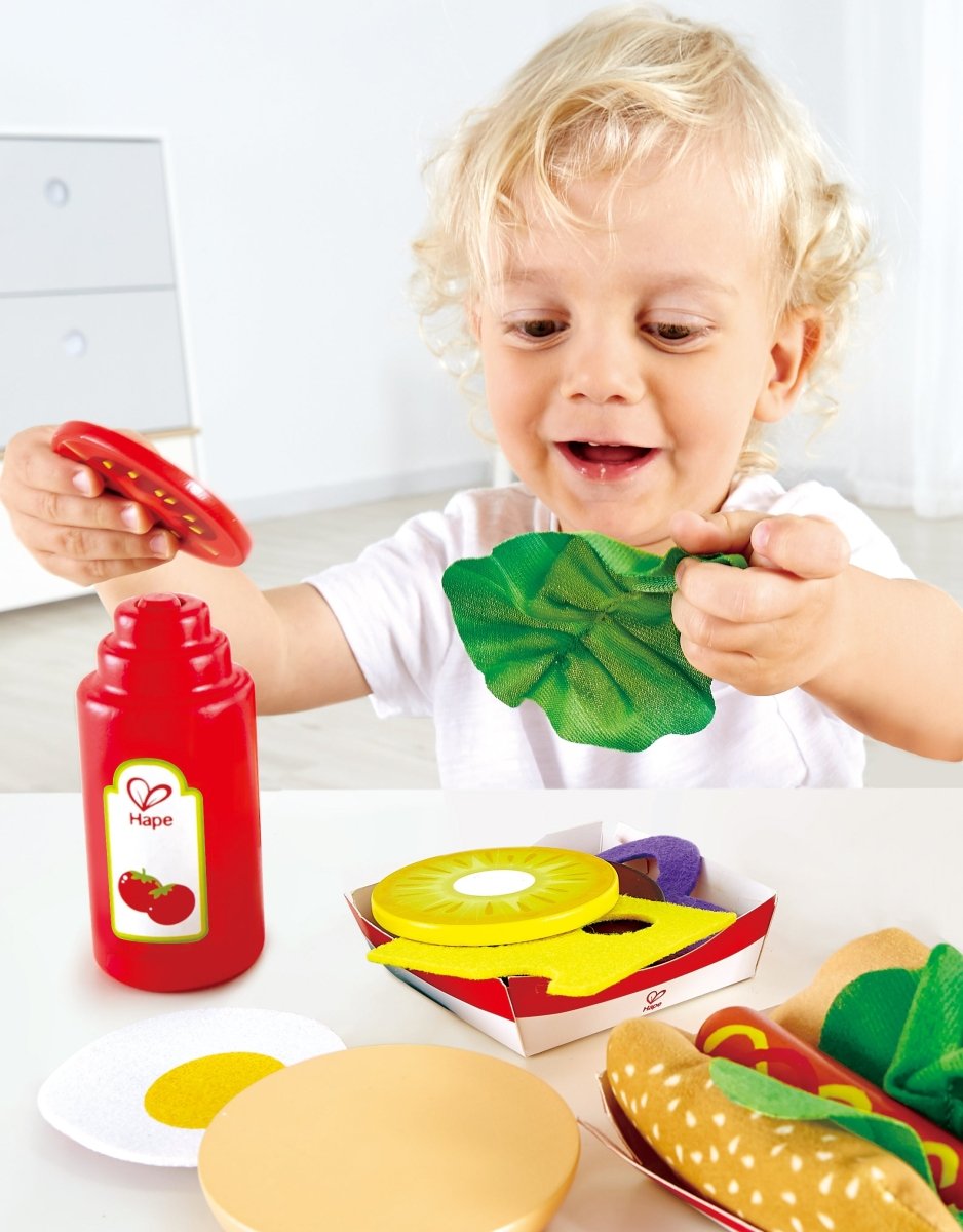 Silly Spaghetti - Premium for Kids in Qatar | Toysaro.com