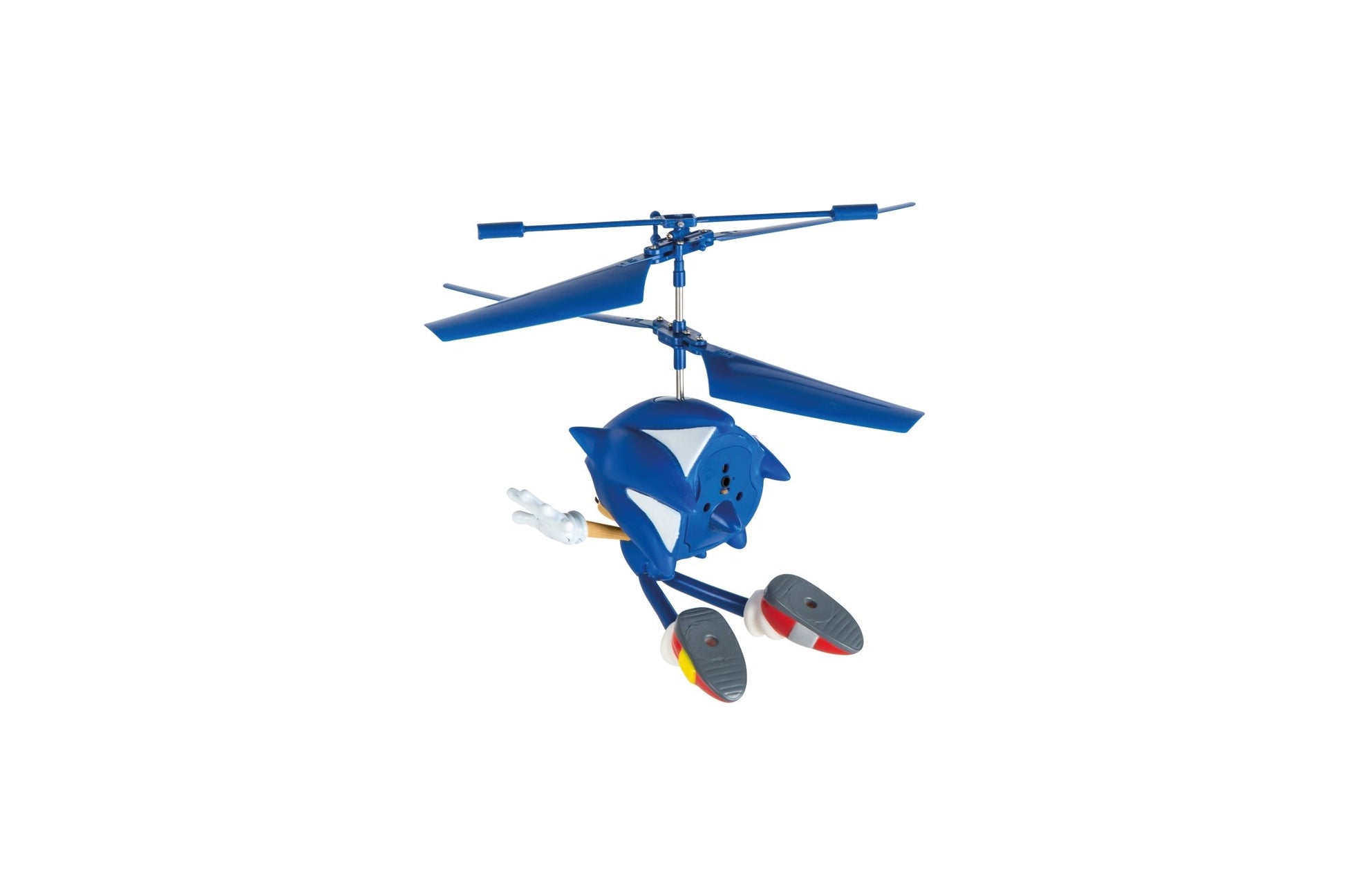 RC SONIC SOARING SONIC - Premium for Kids in Qatar | Toysaro.com