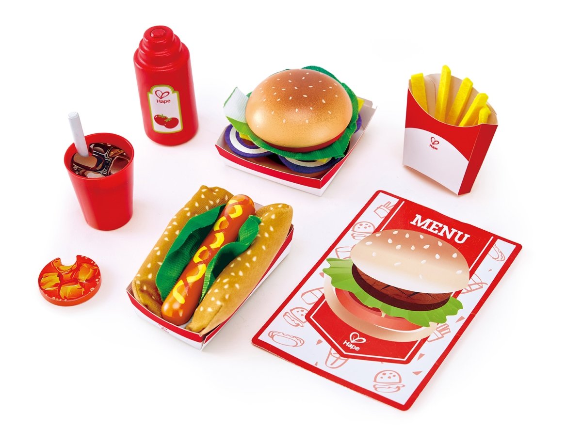 Silly Spaghetti - Premium for Kids in Qatar | Toysaro.com