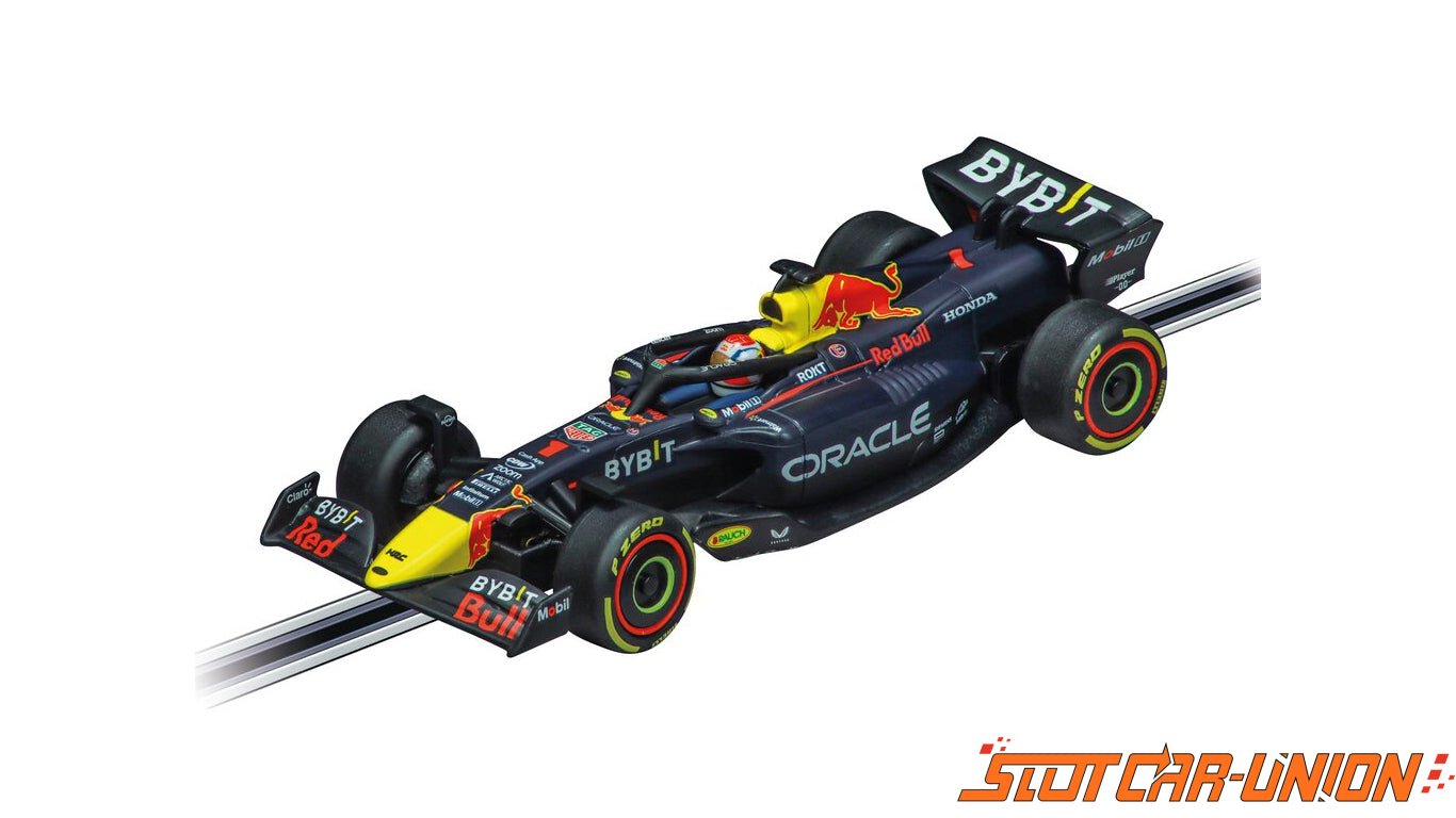 GO! FORMULA FREE RACING WIRELESS(5.3) - Premium for Kids in Qatar | Toysaro.com