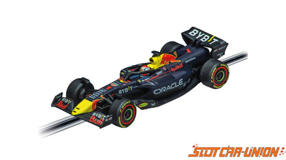 GO! FORMULA FREE RACING WIRELESS(5.3) - Premium for Kids in Qatar | Toysaro.com