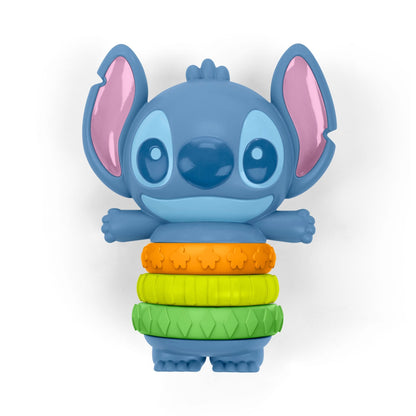 Bright Starts Stitch Twist - a - Stitch™ Fidget Toy - Premium for Kids in Qatar | Toysaro.com