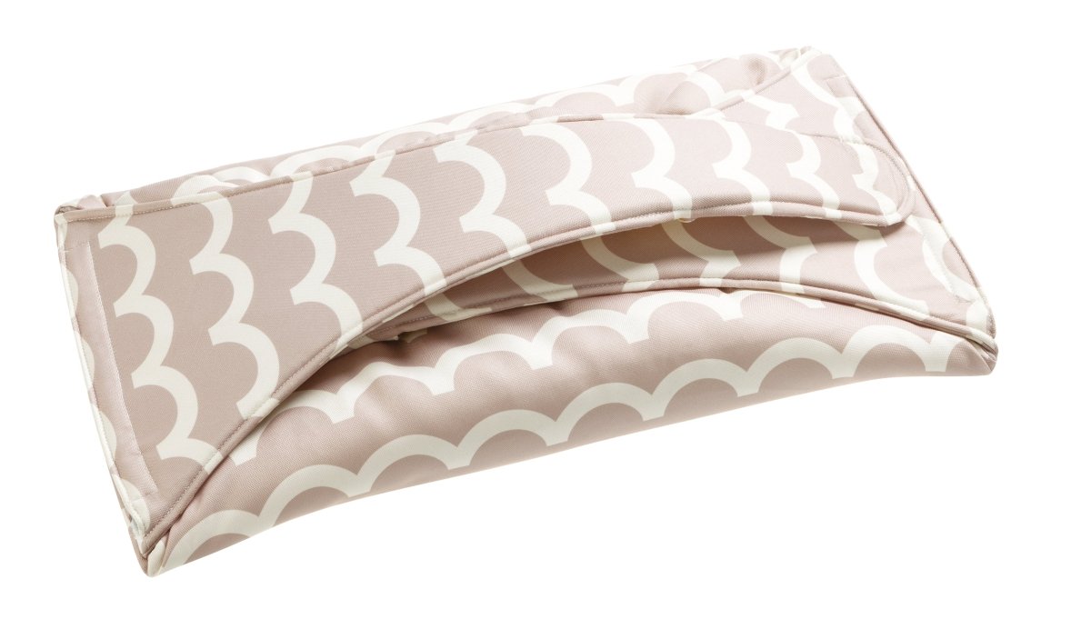 Owl Bed Oscar - Premium for Kids in Qatar | Toysaro.com