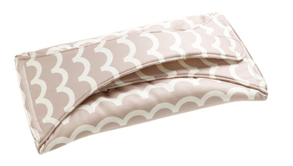 Owl Bed Oscar - Premium for Kids in Qatar | Toysaro.com
