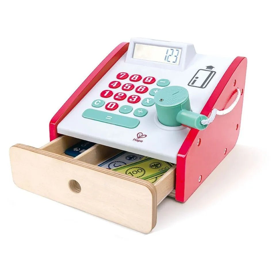 Farmers Market Stall - Premium for Kids in Qatar | Toysaro.com