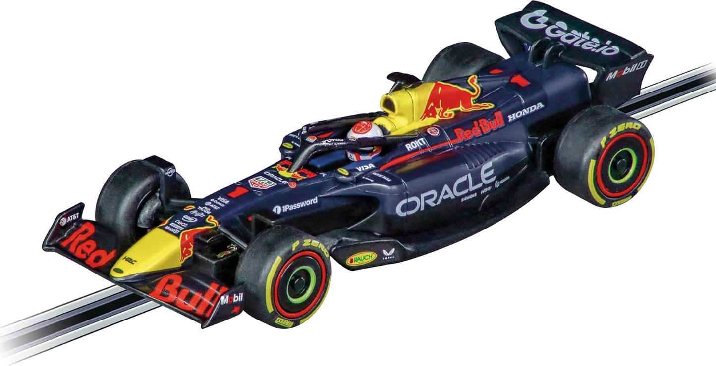 GO! SPEED ZONE (6.3M) - Premium for Kids in Qatar | Toysaro.com