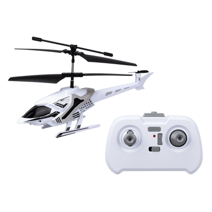 SKY BLIZZARD - Premium for Kids in Qatar | Toysaro.com