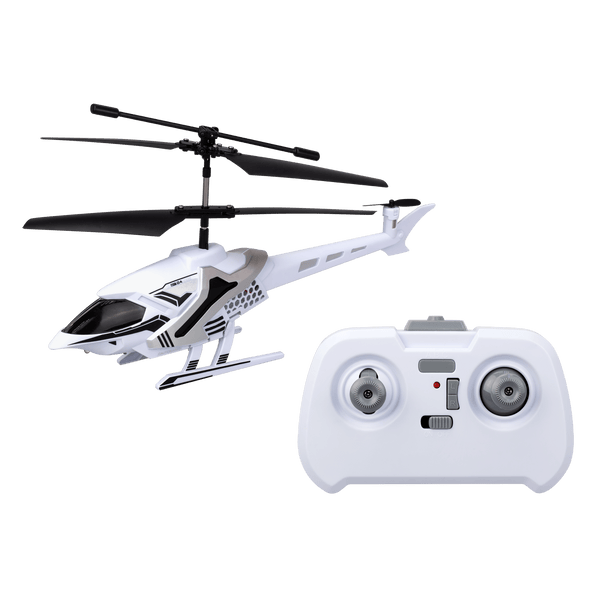 SKY BLIZZARD - Premium for Kids in Qatar | Toysaro.com
