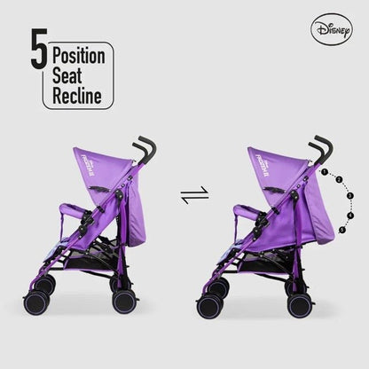 BABY STROLLER - FROZEN - II TC STROLLER COLLECTIONS - Premium for Kids in Qatar | Toysaro.com