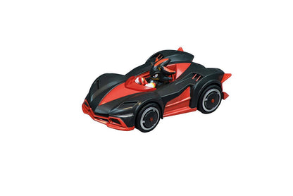 PULL N SPEED SONIC THE HEDGEHOG - Premium for Kids in Qatar | Toysaro.com