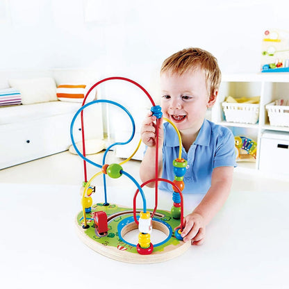 Playground Pizzaz - Premium for Kids in Qatar | Toysaro.com