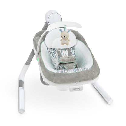 AnyWay Sway™ PowerAdapt™ Dual - Direction - Spruce™ - Premium for Kids in Qatar | Toysaro.com