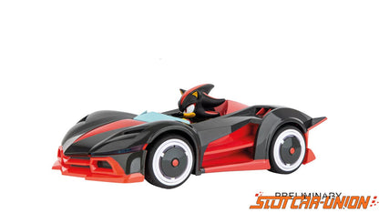 GO! SONIC THE HEDGEHOG(4.9M) - Premium for Kids in Qatar | Toysaro.com