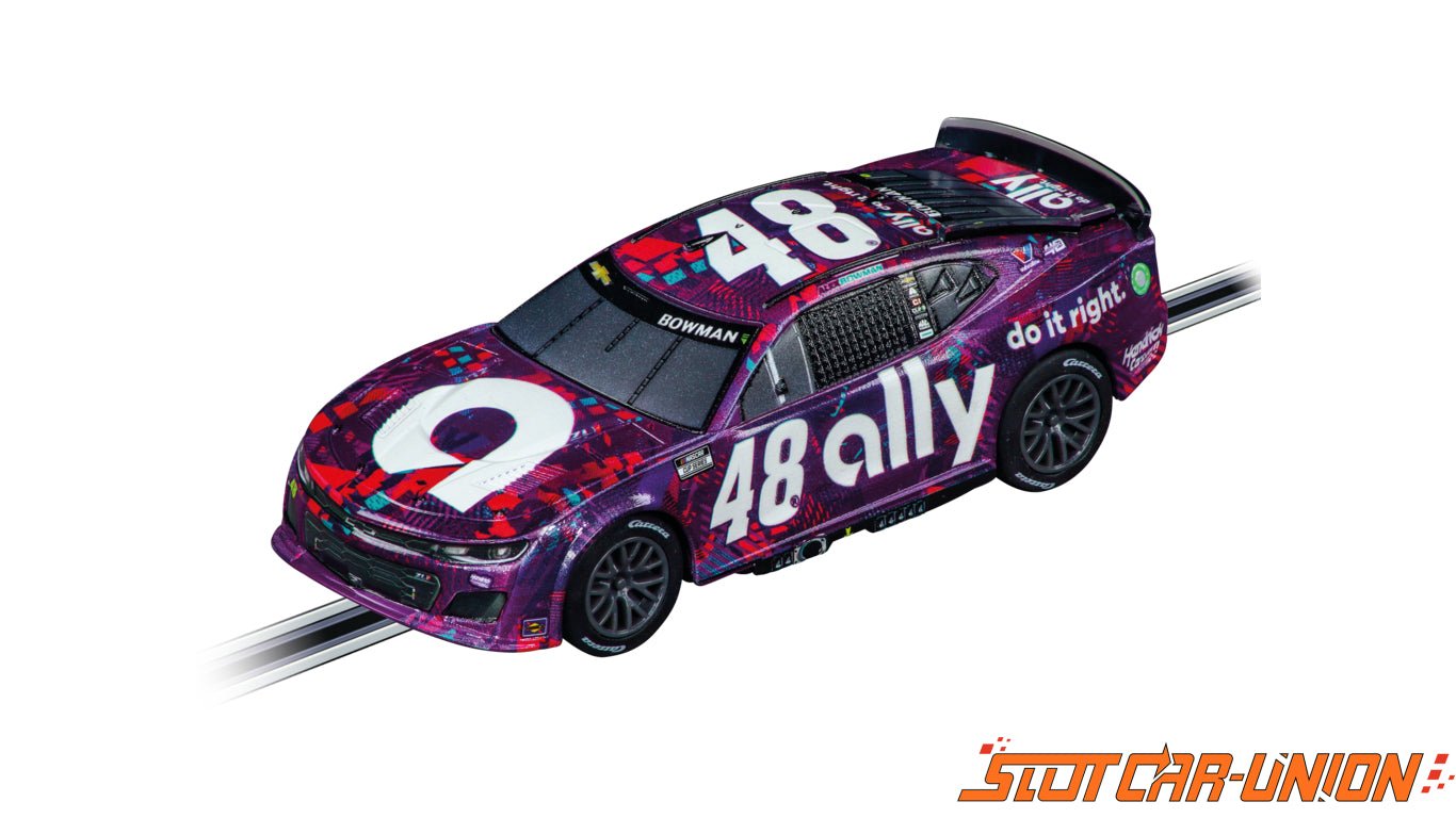 GO! NASCAR TALLADEGA COMPETITION(4.9M) - Premium for Kids in Qatar | Toysaro.com