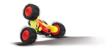 RC TURNATOR GLOW IN DARK 1:16 - Premium for Kids in Qatar | Toysaro.com