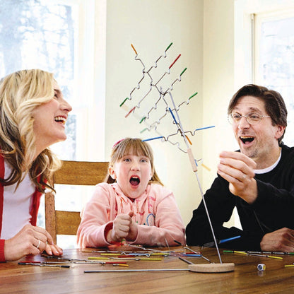 Melissa and Doug Suspend - Premium for Kids in Qatar | Toysaro.com