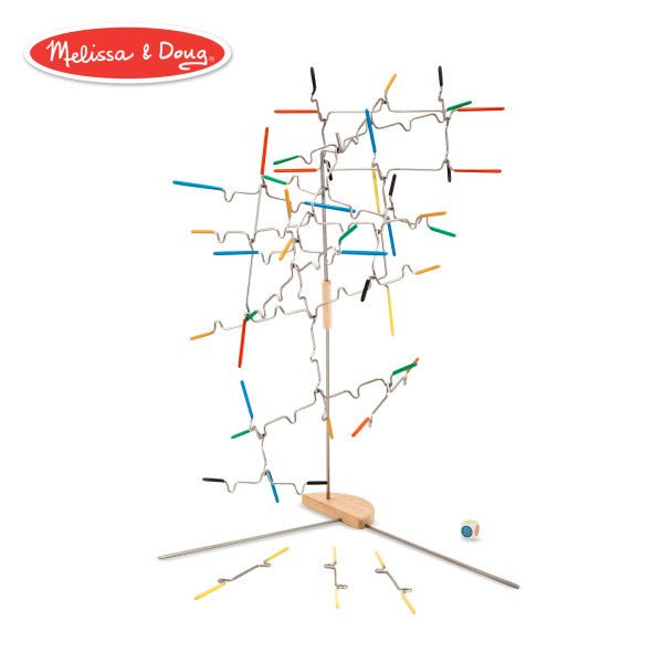 Melissa and Doug Suspend - Premium for Kids in Qatar | Toysaro.com