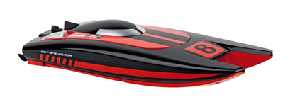 R/C RACE CATAMAREN - Premium for Kids in Qatar | Toysaro.com