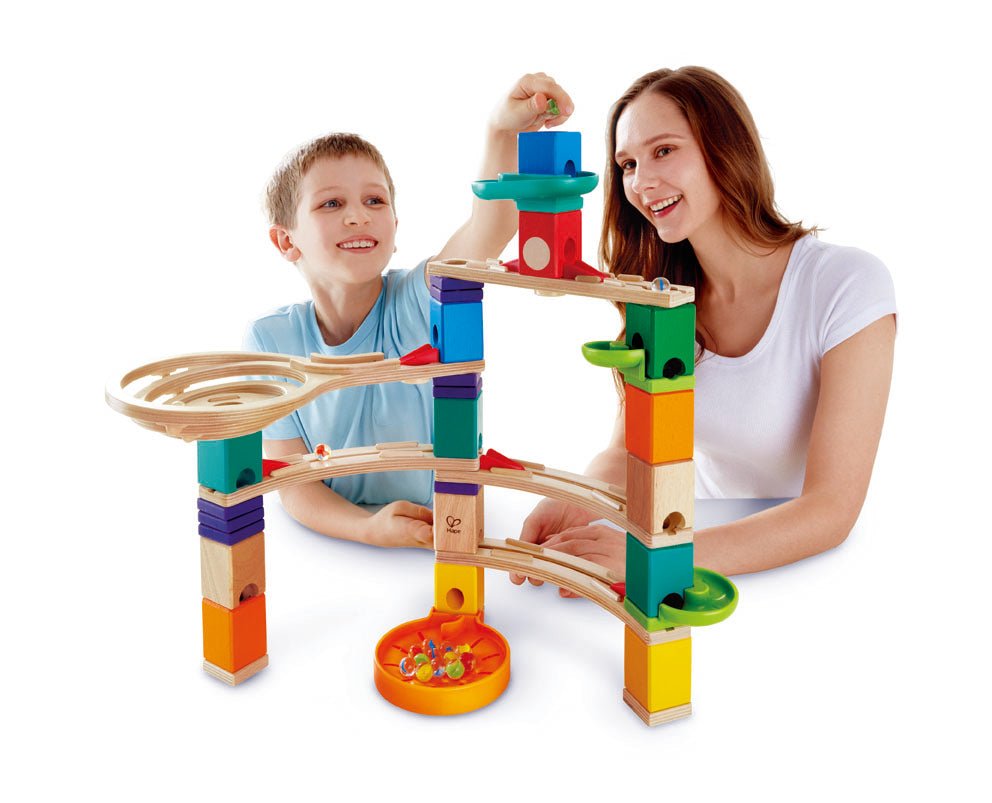 Cliffhanger - Premium for Kids in Qatar | Toysaro.com