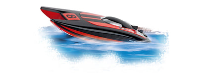 R/C RACE CATAMAREN - Premium for Kids in Qatar | Toysaro.com