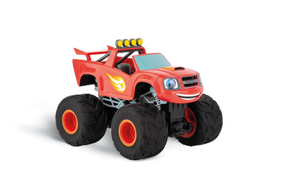 RC BLAZE - Premium for Kids in Qatar | Toysaro.com
