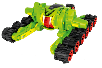 RC POWER SNAKE - Premium for Kids in Qatar | Toysaro.com
