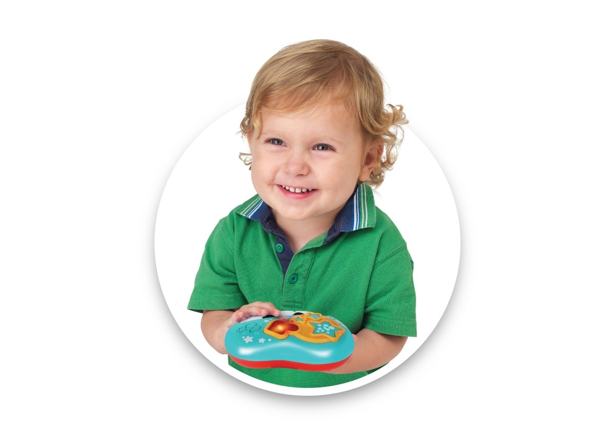 MY FIRST PIANO AND GUITAR - Premium for Kids in Qatar | Toysaro.com