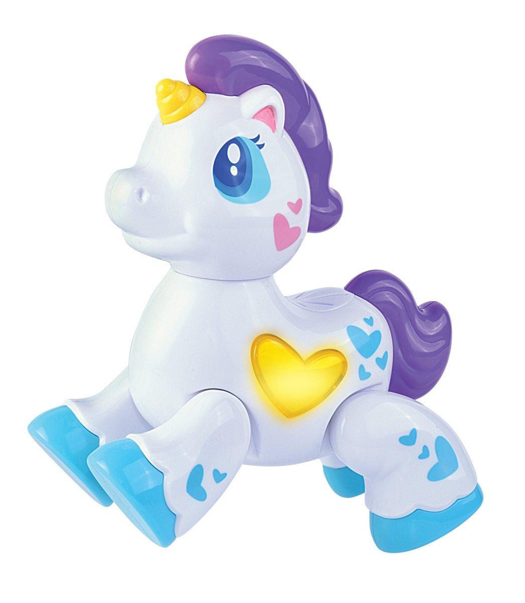 FAIRY TALES: DRAGON / OWL / UNICORN - Premium for Kids in Qatar | Toysaro.com