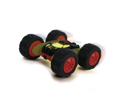 RC TURNATOR GLOW IN DARK 1:16 - Premium for Kids in Qatar | Toysaro.com