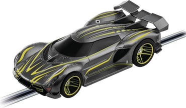 GO! TUNING ZONE (5.3M) - Premium for Kids in Qatar | Toysaro.com