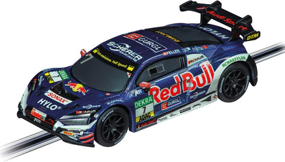 GO! DTM SUPERCARS(6.3M) - Premium for Kids in Qatar | Toysaro.com