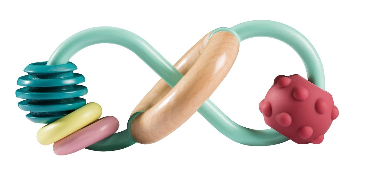 Bead Maze - Premium for Kids in Qatar | Toysaro.com