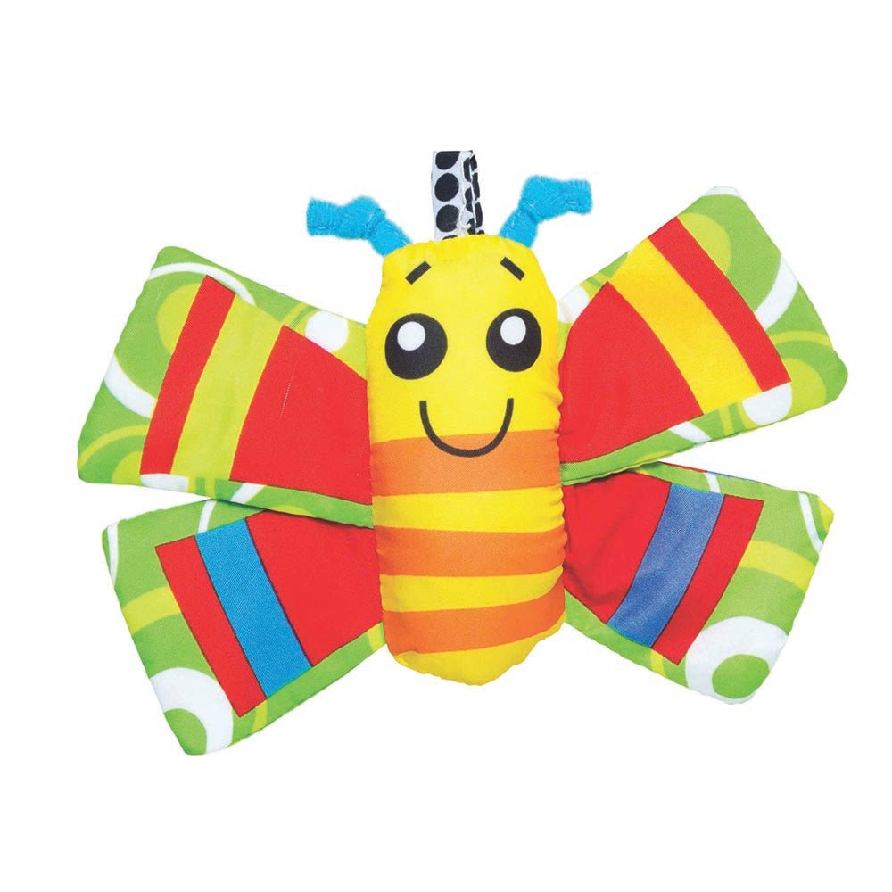 playgro Clip Clop Musical Activity Gym - Premium for Kids in Qatar | Toysaro.com