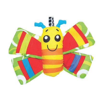 playgro Clip Clop Musical Activity Gym - Premium for Kids in Qatar | Toysaro.com