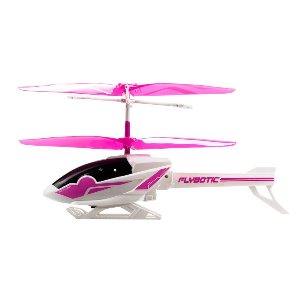 AIR PANTHER - Premium for Kids in Qatar | Toysaro.com