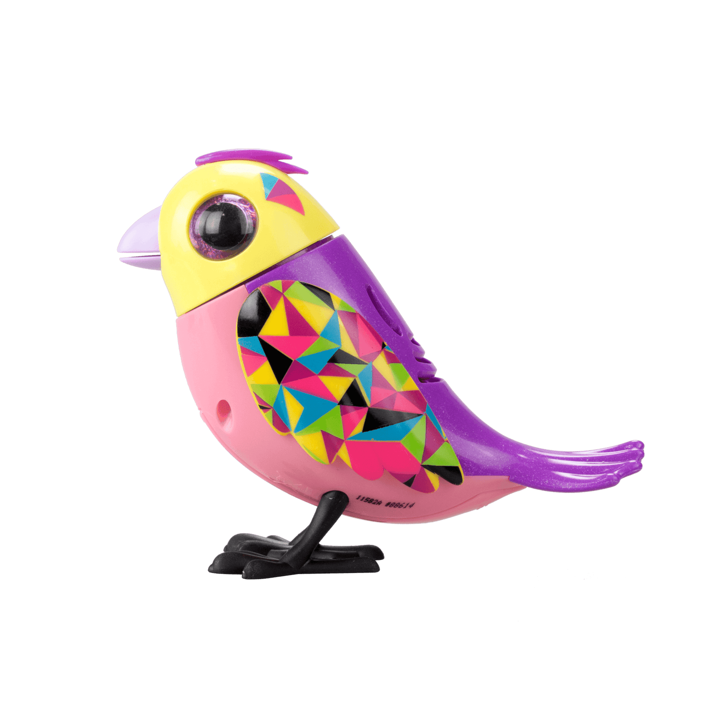 DIGIBIRDS II CAGE ASST - Premium for Kids in Qatar | Toysaro.com