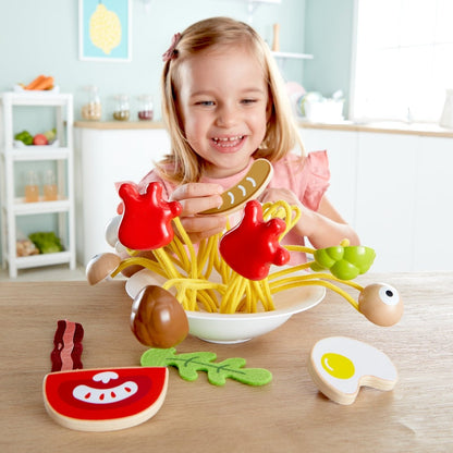 Silly Spaghetti - Premium for Kids in Qatar | Toysaro.com